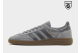 adidas Handball Spezial Dark Grey Gum (ID8780) grau 4