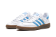 adidas Handball Spezial (IE3607) weiss 2