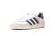 adidas Handball Spezial (IF3741) weiss 5