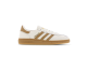 adidas Handball Spezial Off (IF4265) weiss 1