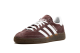 adidas Handball Spezial (IF8914) braun 4