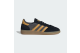 adidas Handball Spezial (IF9528) schwarz 1