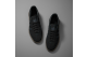 adidas Originals x Maharishi Handball Spezial (IG4154) schwarz 4