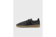 adidas Handball Spezial Carbon (IH6506) grigio 1
