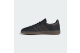 adidas Handball Spezial (IH6568) schwarz 6