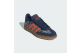 adidas Handball Spezial (IH7952) blau 4