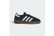 adidas Handball Spezial (IH8010) schwarz 1