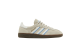 adidas Handball Spezial Aluminum Bright Blue (IH9962) beige 3