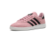 adidas Handball Spezial Inter Miami CF (HQ8999) pink 4