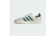 adidas Handball Spezial (JH5451) weiss 6