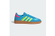 adidas Handball Spezial (JH5658) blau 1