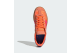 adidas Handball Spezial W (JH5659) orange 2