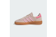 adidas Handball Spezial (JI0454) beige 6