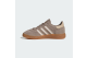 adidas Handball Spezial (JI0457) beige 6