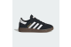 adidas Handball Spezial (JI2894) schwarz 1