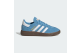 adidas Handball Spezial (JI2896) blau 1