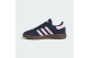 adidas Handball Spezial (JI2897) blau 6