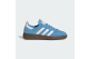 adidas Handball Spezial (JI2902) blau 1