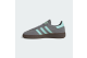 adidas Handball Spezial (JI4471) braun 6