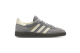 adidas Handball Spezial (JI4486) grau 1