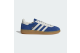 adidas Handball Spezial (JP5278) weiss 1