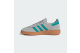 adidas Handball Spezial (JP7997) grau 6