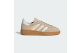 adidas Handball Spezial (JP8238) beige 1