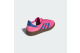 adidas Handball Spezial (JP9552) pink 5