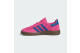 adidas Handball Spezial (JP9567) pink 6