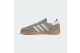 adidas Handball Spezial W (JR0850) beige 6