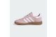 adidas Handball Spezial (JR2103) pink 6