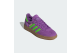 adidas Handball Spezial (JS0251) lila 4