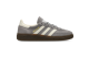 adidas Handball Spezial (JS0900) grau 1