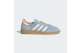 adidas Handball Spezial (JS3866) bunt 1