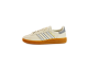 adidas Handball Spezial (JI0452) beige 1