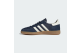adidas HANDBALL SPEZIAL (KH9052) blau 5