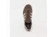 adidas Handball Spezial (KI4294) marrone 5