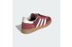 adidas HANDBALL SPEZIAL (KI8686) rot 5