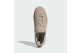 adidas HANDBALL SPEZIAL (KJ2401) marrone 2