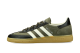 adidas Handball Spezial (KJ7417) bunt 1