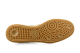 adidas Handball Spezial (KJ7418) marrone 5