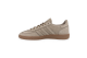 adidas Handball Spezial (KJ9852) beige 5