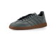adidas HANDBALL SPEZIAL (KJ9853) cinza 3