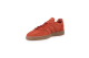 adidas Handball Spezial (KJ9854) orange 4