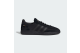 adidas HANDBALL SPEZIAL (KK1148) schwarz 1