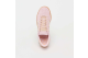 adidas Handball Spezial (LA2050) roze 5
