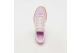 adidas Handball Spezial (LA3915) viola 5