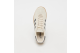 adidas Handball Spezial (LB3078) beige 5