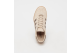 adidas Handball Spezial (LB3079) beige 5