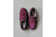 adidas Handball Spezial Loafer W (KK2780) vermelho 2
